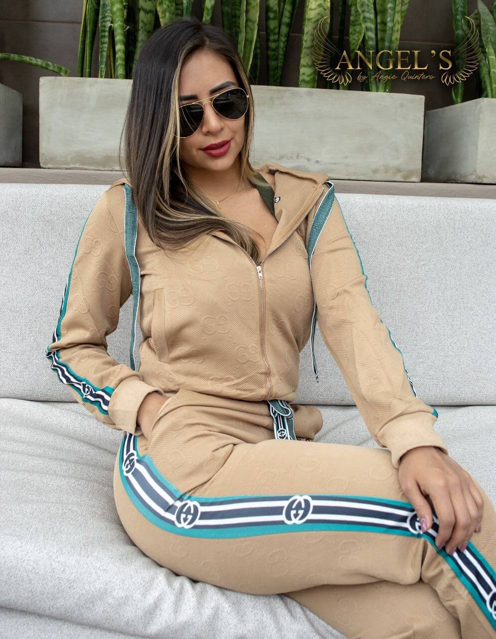 WhatsApp Image 2025-10-30 at 10.44.30 (2)-2