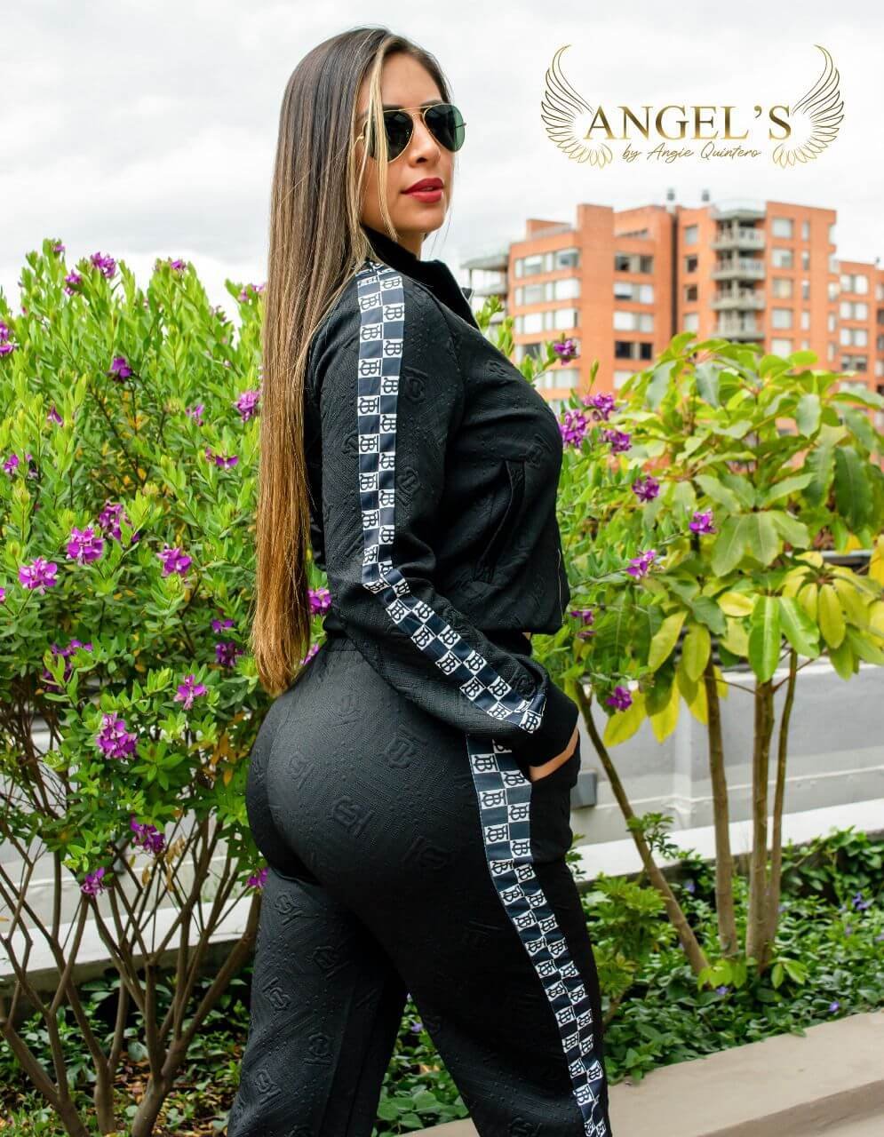 WhatsApp Image 2025-10-30 at 10.44.30 (3)-2